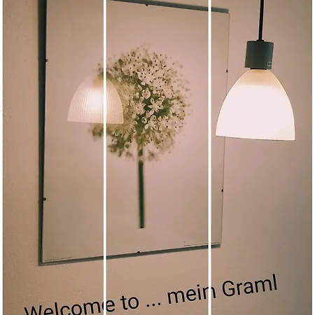 ...Mein Graml Bad Fussing Room photo
